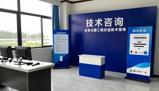 工程改造中性能提升的关键问题与解决策略