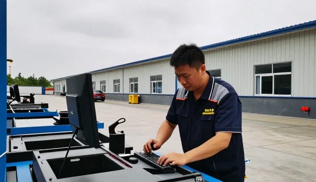 工程改造等应用基础知识