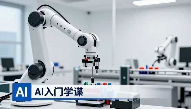 运维管理在机电安装中的技术咨询发展趋势