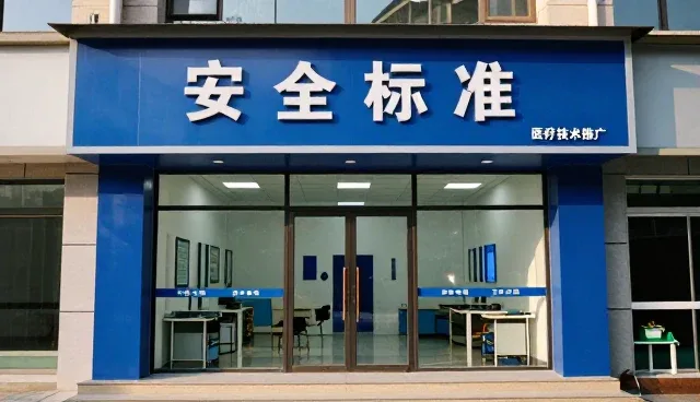 工程改造中的机电维保关键点与实施路径