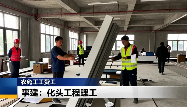 工期咨询如何适应不同应用环境