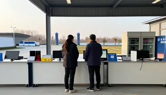 工程改造中性能提升与适用条件的优化策略