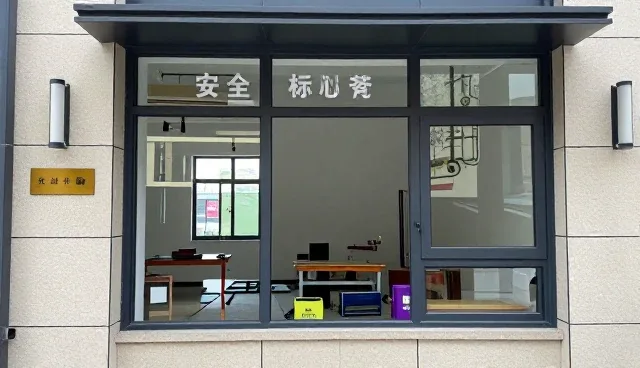 提升运行稳定性：现场调试的关键作用与未来趋势